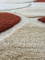 Високоворсный килим 121671 - высокое качество по лучшей цене в Украине - изображение 1.